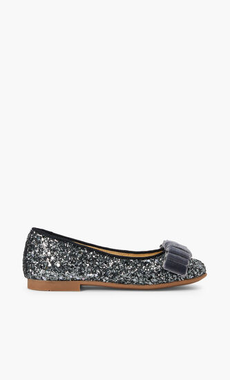 HORMA 48503 ZAPATO PISO  DIVA