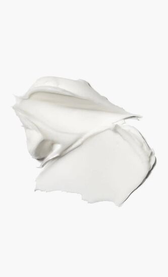 The Method: Nourish Blemish Control, 50ml