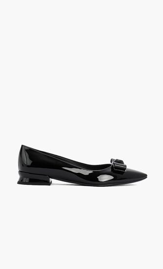 Katrin Flats