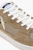 Dice Lo Bee Bird Sneakers Dice Lo Bee Bird Sneakers