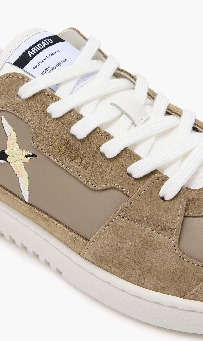 Dice Lo Bee Bird Sneakers Dice Lo Bee Bird Sneakers