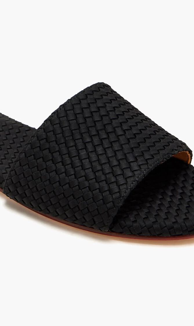 ST BARTHS SLIDE