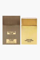 Noir Extreme  Eau de Parfum, 100ml