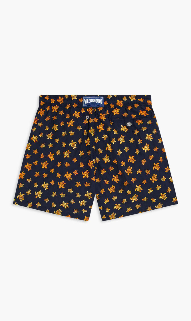 MISTRAL CR23 MAILLOT DE BAIN