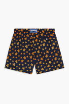 MISTRAL CR23 MAILLOT DE BAIN