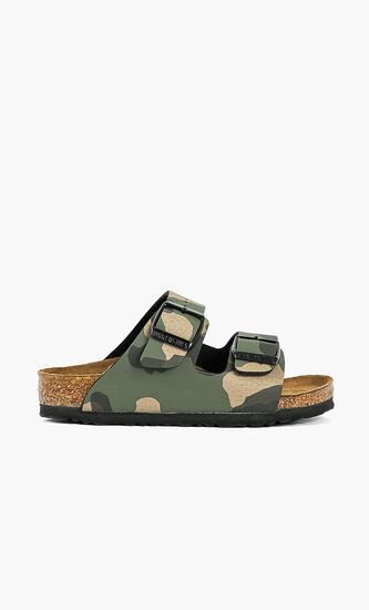 Arizona Slides Kids