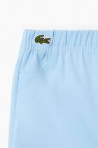 Organic Cotton Mini Pique Pyjama Gift Set