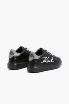 Signia Lace Sneakers