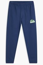 TRACKSUIT TROUSERS