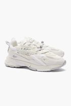 L003 Neo Tech Sneakers