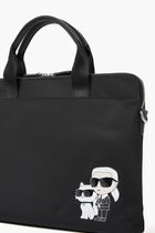 Ikonik Laptop Bag Ikonik Laptop Bag