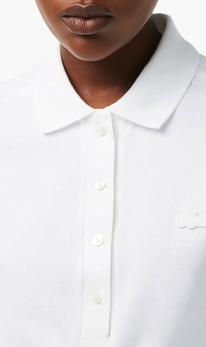POLOS