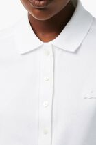 POLOS