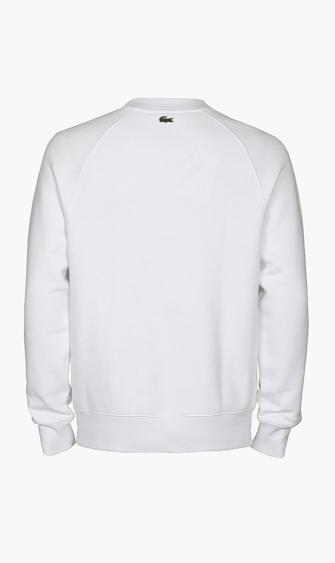 Polaroid Unisex Sweatshirt