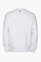 Polaroid Unisex Sweatshirt