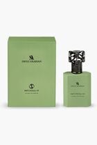 SWISS ARABIAN PATCHOULI 01 EDP 50ML