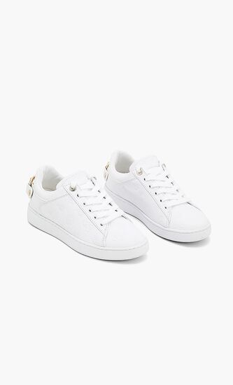 Remla Sneakers