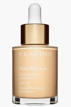 SKIN ILLUSION 100_5 RP 30ML