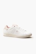 Crosscourt 2 Sneakers