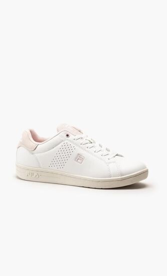 Crosscourt 2 Sneakers