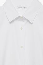 ESSIE SHIRT WHITE