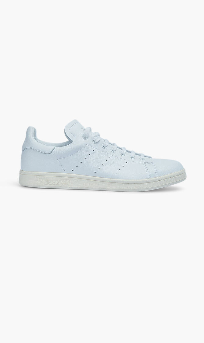 Buy stan smith discount