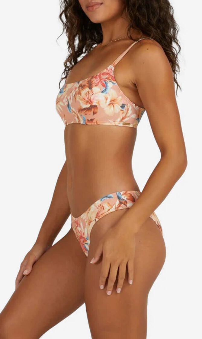 Shady Days Mia Top