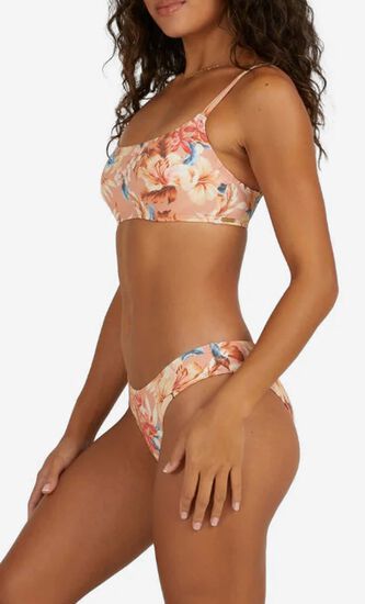 Shady Days Mia Top