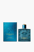 VSC EROS EDT SPRAY 100ML VSC EROS EDT SPRAY 100ML
