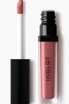 HD Lip Tint Matte, 16