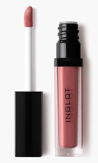 HD Lip Tint Matte, 16