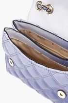 GIULLY MINI 2 COMP CNVRTBL FLP STI