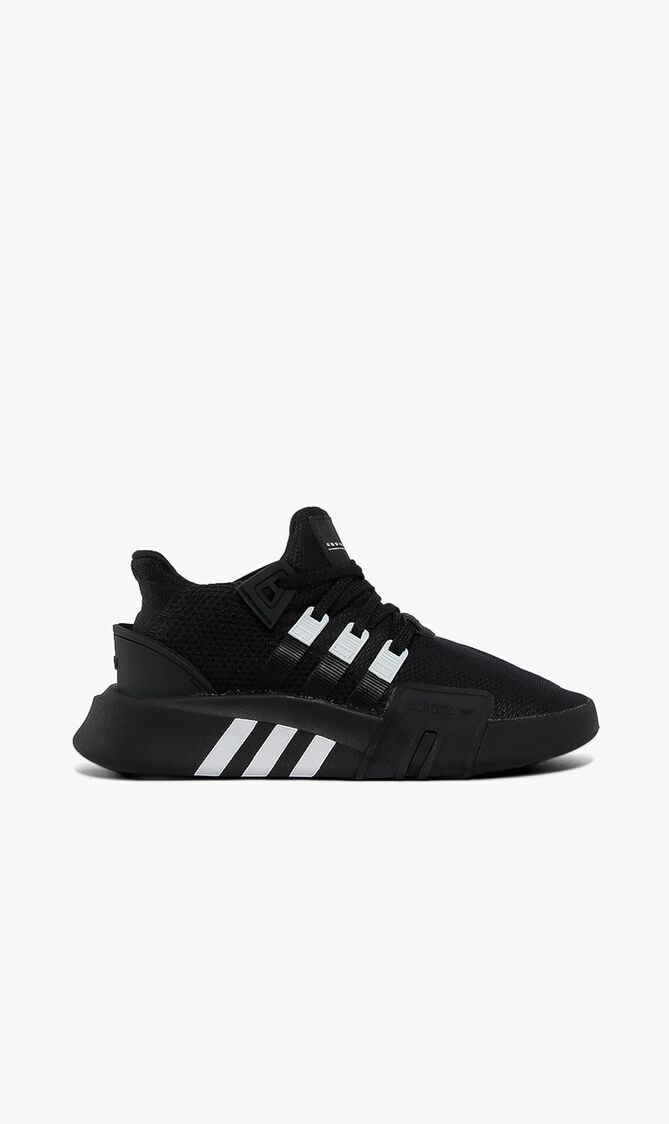 Buy ADIDAS EQT Bask ADV Sneakers for N/A 0.0 | The Deal Outlet