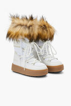 MB JTRACK MONACO LOW WP MB JTRACK MONACO LOW WP