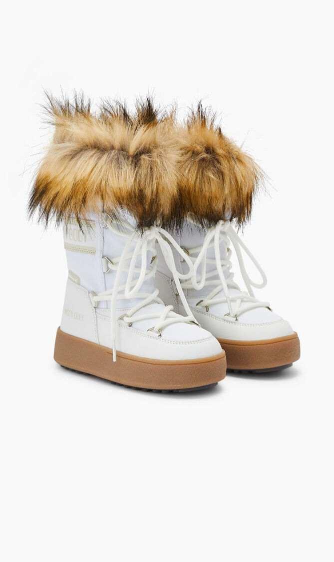 MB JTRACK MONACO LOW WP MB JTRACK MONACO LOW WP