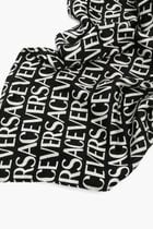 All Over Travel Set All Over Travel Set