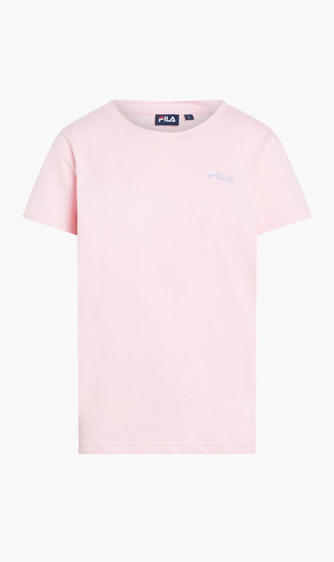 CECILIA CLASSIC T_SHIRT