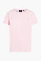 CECILIA CLASSIC T_SHIRT