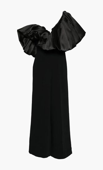 Perla Jumpsuit