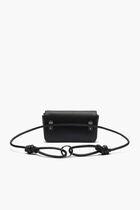 Chantaco Crossbody Belt Bag