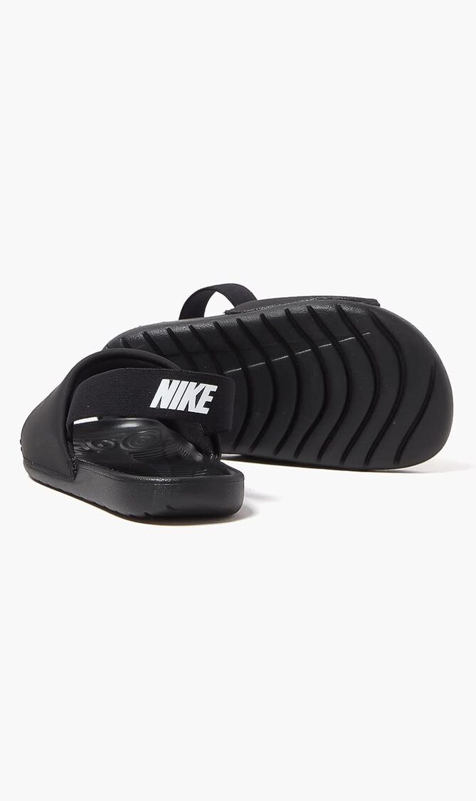 Kawa Slide Sandals