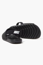 Kawa Slide Sandals