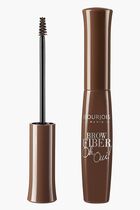 Bjs Brow Dgn Rg Fiber 002 Chestnut 19Iv