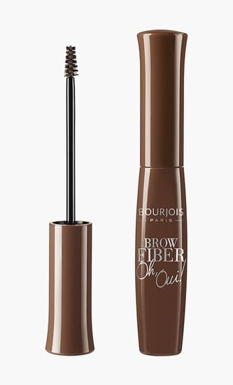 Bjs Brow Dgn Rg Fiber 002 Chestnut 19Iv