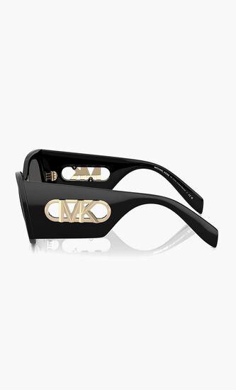 Costa Blanca Sunglasses