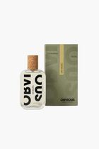 UN MUSC UNISEX EDP 100ML N/SPRAY