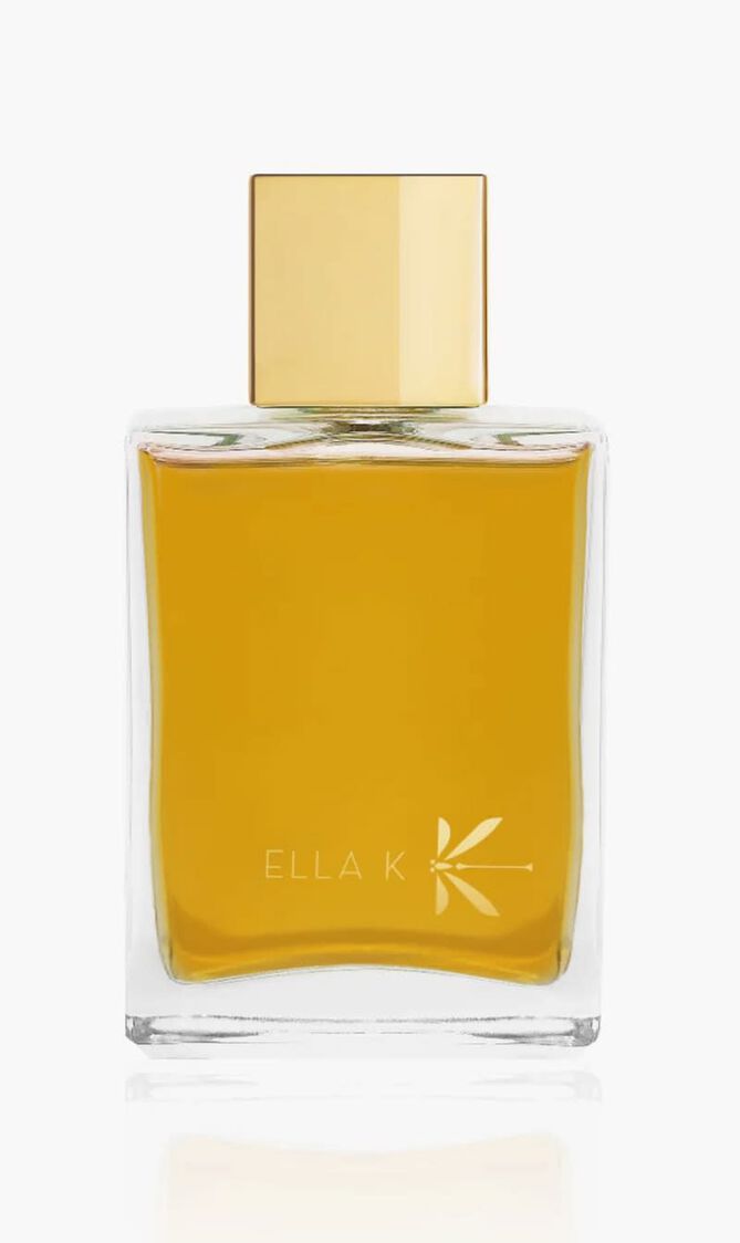 REFLET SUR L'OKAVANGO - EDP 70ML