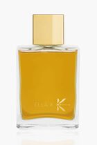 REFLET SUR L'OKAVANGO - EDP 70ML