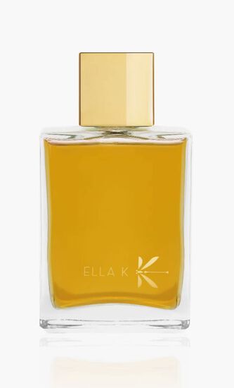 REFLET SUR L'OKAVANGO - EDP 70ML