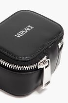 Cargo AirPods Case Cargo AirPods Case